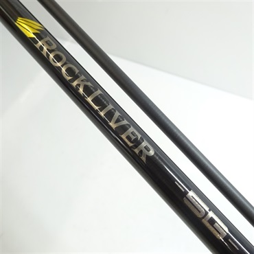 ロックライバー５ＧＲＶ５－８０２ＭＬ